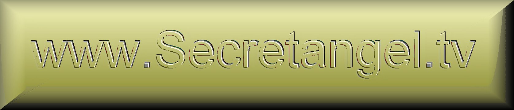 secretangel